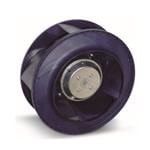 NMB F225A4-092-D0530 förstorad bild