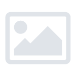 Diodes Incorporated AL5810D-13 Diodes Incorporated AL5810D-13