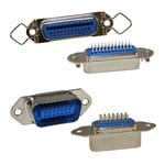 NorComp 111-050-103L001 förstorad bild