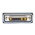 NorComp CDFR13W3213L261 förstorad bild