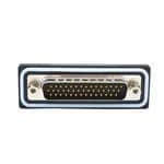 NorComp HDF-S44-103L011 förstorad bild