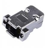 MH Connectors MHCCOV-25SC-MP förstorad bild