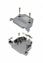 MH Connectors MHCCOV-50SC-MP förstorad bild