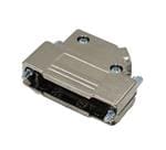 MH Connectors MHD45PK25-K förstorad bild