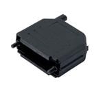 MH Connectors MHDPPK25-DE-K förstorad bild