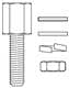 NorComp 160-000-015R032