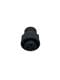 NorComp 868-03A-203R001