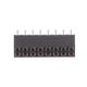 NorComp 25641601RP2