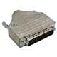 MH Connectors MHDM9-DB9S-K