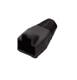 MH Connectors MHRJ45SRB-G