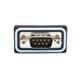 NorComp SDF-V09-113L052