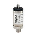 NOSHOK PT40-30psig-2-5-8-70-ST8-CC förstorad bild