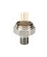 NOSHOK SC10-1.6MPaa-2-U