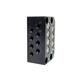 ATI Industrial Automation 9120-P8M5-T