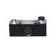 ATI Industrial Automation 9120-TE-M
