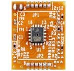 NXP Semiconductors FRDM7X-INTERFACE förstorad bild