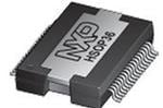 NXP Semiconductors TDF8599BTH/N1CS förstorad bild