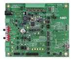 NXP Semiconductors KITFS6522LAEEVM förstorad bild