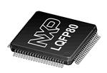 NXP Semiconductors DSPB56725AF förstorad bild