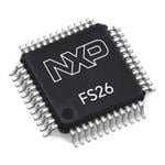 NXP Semiconductors MFS2613AMDA3AD förstorad bild