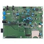 NXP Semiconductors MIMXRT685-EVK förstorad bild