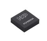 NXP Semiconductors PCF85053ATKJ förstorad bild