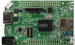 NXP Semiconductors QWKS-SCMIMX6DQ förstorad bild