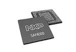 NXP Semiconductors SAF4000EL/103Q23FY förstorad bild
