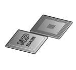 NXP Semiconductors SPC565MZP56D förstorad bild