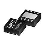 NXP Semiconductors TJA1028TK/3V3/10,1 förstorad bild