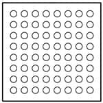 NXP Semiconductors PN7462AUEV/C300E förstorad bild