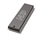 NXP Semiconductors PCF8566P,112 förstorad bild