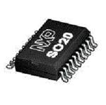 NXP Semiconductors PCA9634D,118 förstorad bild