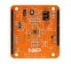 NXP Semiconductors FRDM-STBA-A8961