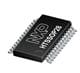 NXP Semiconductors PCA9955BTW/Q900J
