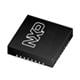 NXP Semiconductors LPC804M101JHI33Y
