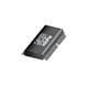 NXP Semiconductors MC07XS6517DEK