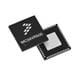 NXP Semiconductors MC34VR500V9ES