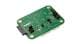 NXP Semiconductors P3T1035XUK-ARD