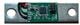 NXP Semiconductors RD9Z1-638-4LI