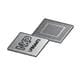 NXP Semiconductors SPC5674KAVMS2