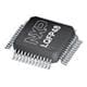 NXP Semiconductors LPC11C24FBD48/30EL