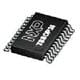 NXP Semiconductors PCA9532PW,118