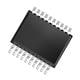 NXP Semiconductors TJA1080ATS/2/T,118