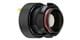 ODU GK0WBC-P16QB00-000L