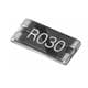 Ohmite LVK20R050DER