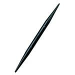 Jonard Tools AT-3112 förstorad bild