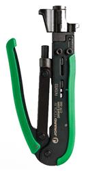 Jonard Tools CTF-300 förstorad bild