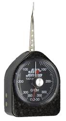 Jonard Tools GD-30 förstorad bild