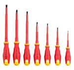 Jonard Tools TK-70INS förstorad bild